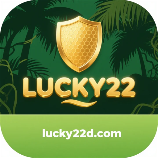lucky22