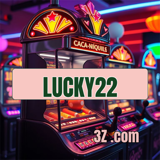 Recursos Empolgantes da Seção Paga do Lucky22 para Jogadores