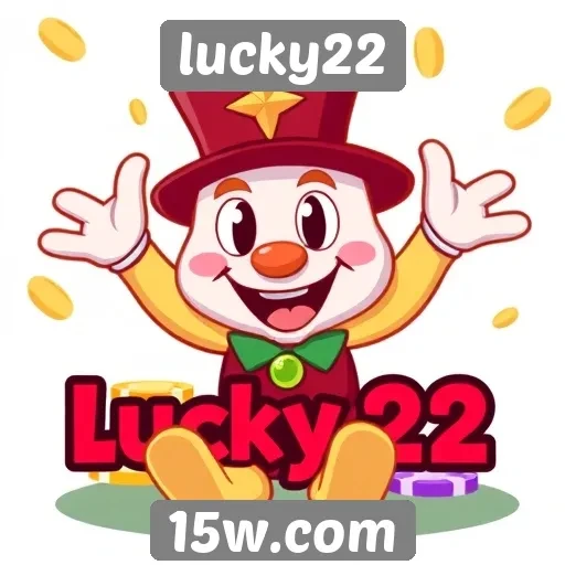 Comparativo entre lucky22 e outras plataformas de jogos