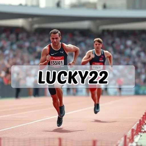 lucky22: Suporte que Transforma sua Experiência de Jogo