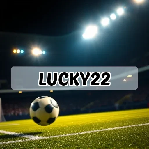 lucky22: Explore a Diversão dos Jogos de Mesa Hoje Mesmo!