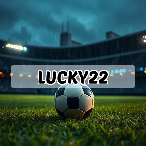lucky22: Desbravando Vantagens do Programa VIP Para Usuários